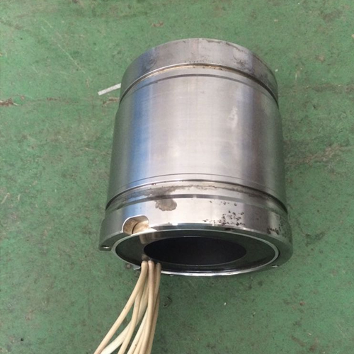 合肥電機維修時要把控好哪些細節(jié)問題？