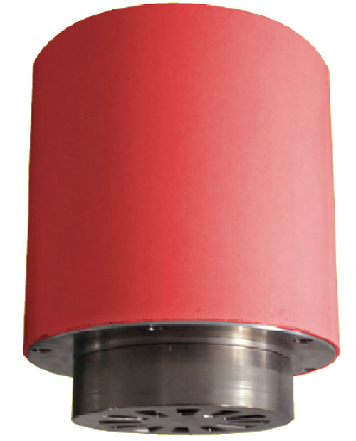 合肥水泵維修中常見的三個(gè)故障